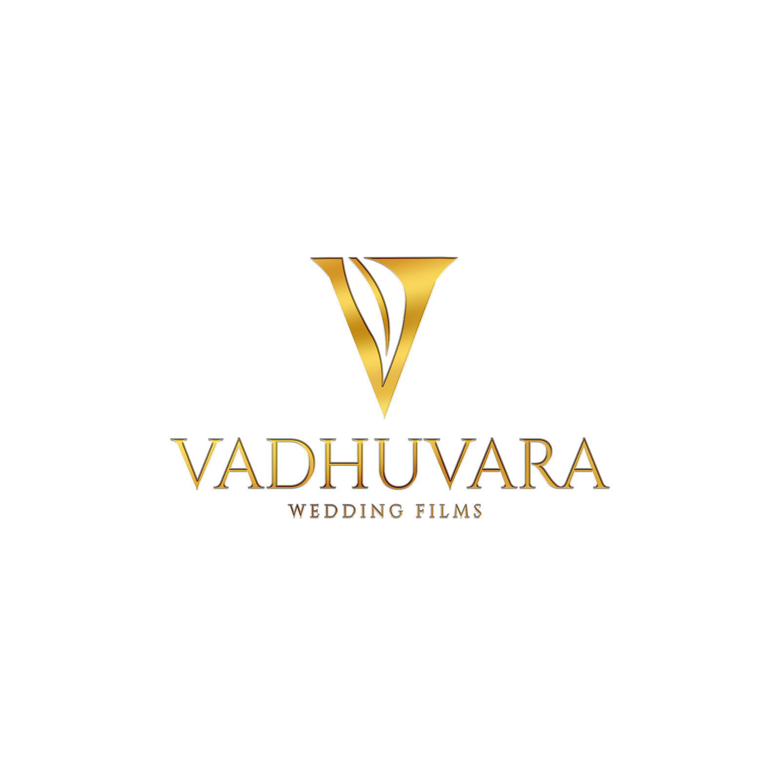 Vadhuvara Wedding Films